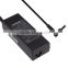 Hot Selling Replacement Laptop Adapter for HP 19.5V 4.62A