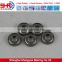 633ZZ Miniature Bearings ball Mini bearing 3*13*5mm