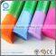 Consistent quality and global supplied PA 612 fiber diameters 0.05-1.50mm lengths 25-1250mm for all brush purposes