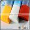 Worth trust nylon 612 filament with briliant colors and excellent elastic for high end toothbrushes