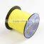 8 Strands Stock Reel Steel Braided Sport PE Fishing Line Quality Choice