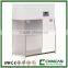 Class I BYKG Series Biological Safety Cabinet