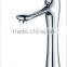 Hot sell new design basin mixer,shower tap,bathroom faucet