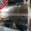 oiless noeprene CR rubber sheet China manfacturer 1/32" 1/8" 3/32"