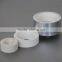 MCM-155 portable manual capping machine