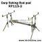 wholesale and quality guaranteed wholesale carp fishing tackle