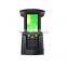 For asset management handheld impinj rfid reader with 8 meters long range reading
