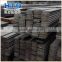 Hot rolled Flat steel bar prices