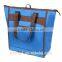 Promotional Portable Lunch Cooler Bag Handbag