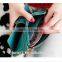 Women Fashion Wallets Purse Organizer