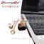 Pair of 2 Rechargeable Chargableunit Hearing Aid