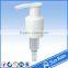 china supplier liquid soap dispenser with free samples