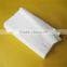 Facial tissue box 2ply 100% virgin pulp silky touch