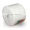 Roll Towel Fabric Non-Woven Facial Soft Towel Roll For Hospital/Clinic/Hotel/ Beauty Parlour
