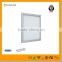 9W 45 Pcs Samsung Chip Surface Slim Square LED Panel Light