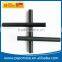 Customized Survival Magnesium Ferrocerium Rod Flint Ferro Rod