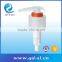Shopping Websites 28 410 Plastic Shampoo Dispenser Pump