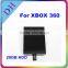 One Year Warranty 20GB Hard drive HDD for XBOX 360 HD for XBOX 360!!!