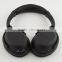 Blue Tooth Earphone Quite Comfort Active Noise Cancelling