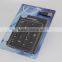 Cheapest Computer Laptop USB 19 keys numeric Keyboard