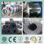Prime cold rolled coil, CRC,cold rolled steel coil
