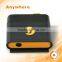  express from Shenzhen spy mini gps tracking chip of tracking for dogs/gps tracker for cats with shock sensor