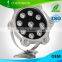 professional swimming pool lights hot sale underwater swimming pool lights 2015 new prduct underwater light