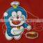 Doraemon stiker