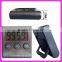 24 hour countdown timer & digital clock timer & digital programmable timer
