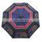special straight umbrella