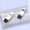 yiyan diamond point wheel dresser blade type dressers