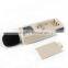 Sound Level Meter RZ1352