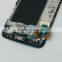 High Quality G5 LCD Display Assembly with Touch Screen Digitizer with A Frame Bezel For LG H840 H850 F700 F700K F700L F700S