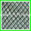 animal protection fence/plastic wire bird mist nets for vineyard