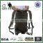 Military Backpack Tactical Assult Backpack