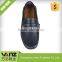 Customized OEM ODM Comfort Casual Loafer Men Shoes Casual Shoes