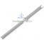 Hot Sale aluminium profile for led strips