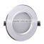 HTD722 5w led spot down light Fog-proof light for rest room,living room,bed room