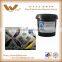 Glass etching cream frosted cream for glass design, frosted glass