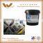 Guangdong chemical glass etching cream, screen printing cream, brush etching cream