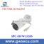 DAHUA H.264 IPC-HFW1320S 3mp 30m mini Smart IR IP POE Camera P2P Cloud Camera with 3D Noise Reduction