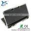 Hot~~crystal housing case for 3ds/for 3ds xl protective case/shell for nintendo 3ds console /for 3ds xl housing