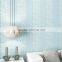 interior designer wallpaper for living room islamic wallpaper