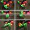 New Bestselling 6th Generation Led Shoelaces Led Light Shoe Laces Wholesale