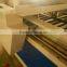 QL-1325 Plasma cutting machine metal sheet cnc cutting plasma machine for metal