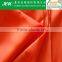 15D 400t polyester taffeta 400t taffeta fabric