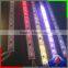 CE RoHS China LED Rigid Strip, Flashing RGB Color Changing Dance Floor DJ Light DMX Madrix Software Pixel Module Strip