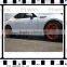 T1 Full Set Body Kits For Subaru BRZ /FT86/FR-S