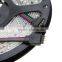 RGB LED Light 5M Waterproof Epoy 3528 300 SMD LED Strip With Remote Control Fita Led WS2812B