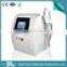 Elight IPL skin beauty hair removal equipment Home care/spa/salon